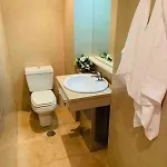 Povoa - Beachfront Apartman Póvoa de Varzim