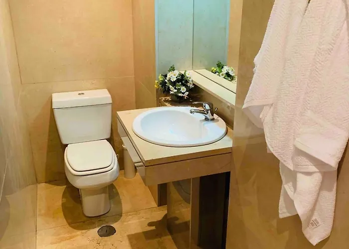 Povoa - Beachfront Διαμέρισμα Póvoa de Varzim